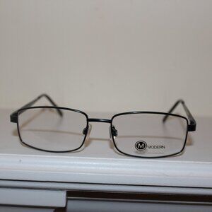 Modern Optical Men's Glasses (Bo 55 17 140)